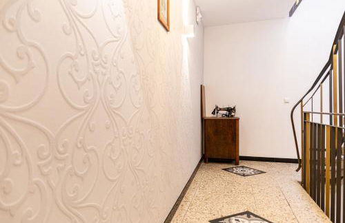 living TIMELESS - Apartments zum roten Lamm- Bad Krozingen - Foto 36