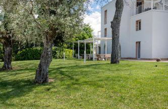 Agriturismo Le Masciare - Foto 23