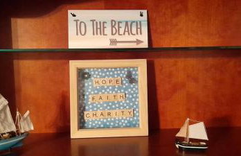 Sunnyside Cottage 2 Bedrooms 1 Bathroom 1 WC 2 Pets Welcome - Foto 23