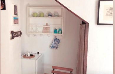 Apartamento Rural Val de Xálima - Foto 25