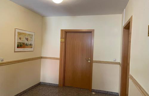 Eurotel am Main - Photo 50