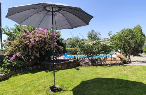 Village house with pool - Foto 6