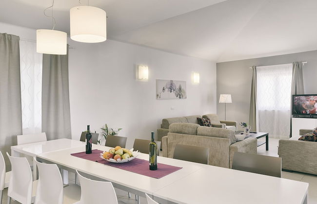 Luxurious Villa with Sauna & Hot Tub in Žminj - Foto 20