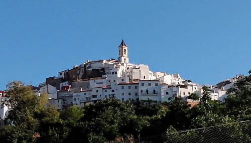 Casablanca - Foto 3, Other