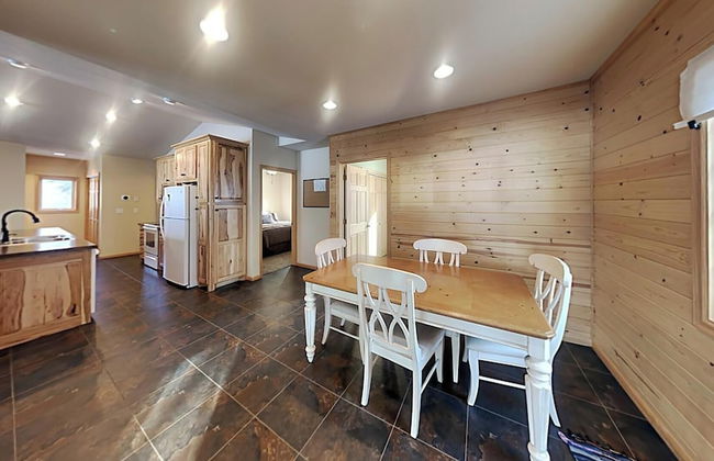 Robbins Ridge - Photo 19