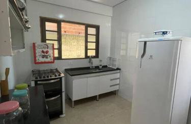 Casa próxima ao Centro de Ubatuba - Foto 12