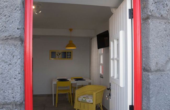 Casa do Zé - AL - Foto 25