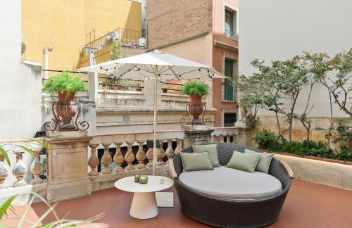 Ola Living Portaferrissa - Foto 45