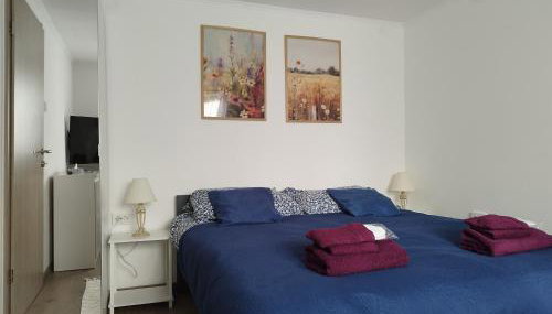 "Cattus" studio apartman - Foto 3