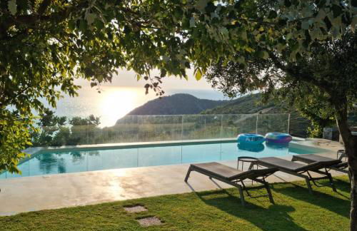 Villa Lithos - Foto 65