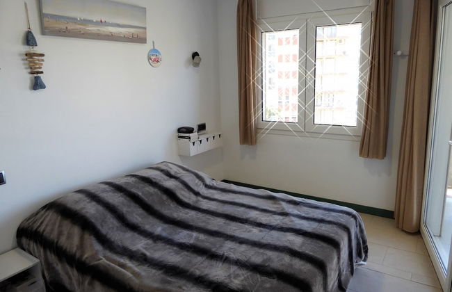 Apartamentos Rocamaura I - Foto 14