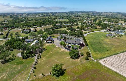 Frontier Resort - Foto 61