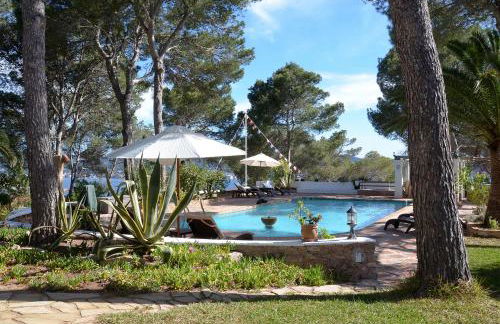 Villa Colina Ibiza - Photo 5