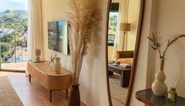 Seren Casa Begur - Illa Roja Beach - Foto 5