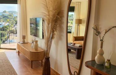 Seren Casa Begur - Illa Roja Beach - Foto 5