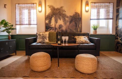 L Indiana douche sensorielle - Foto 8