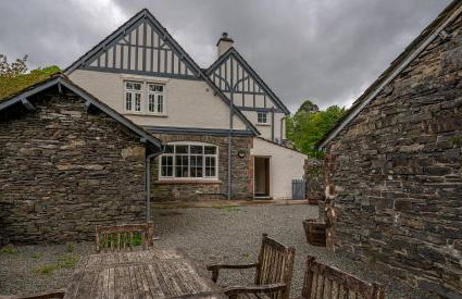 Home Farmhouse - Foto 3