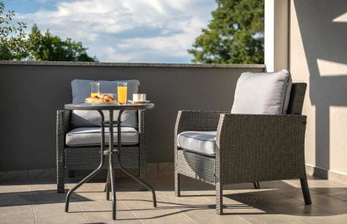 Pet Friendly Home In Barban - Foto 8