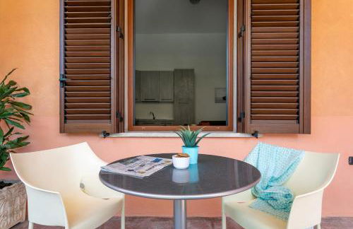 RESIDENZE ARANCIO - Premium Villas - Photo 10