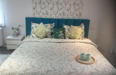 Apartamenty Sowianka - Foto 18