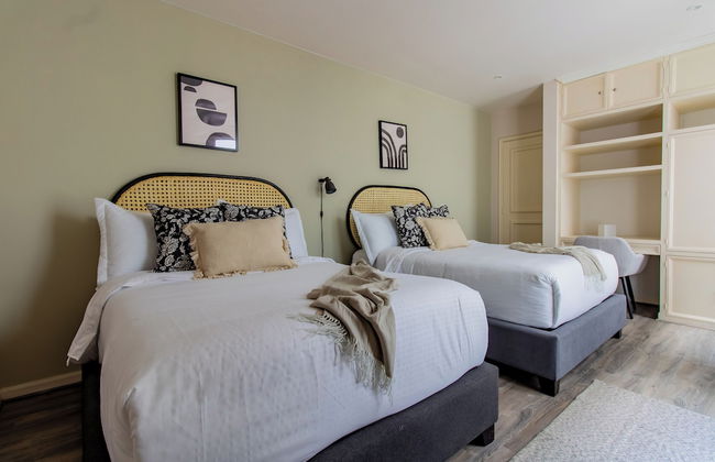 Capitalia Racine Polanco - Foto 2