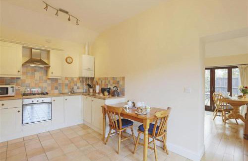 1 Bed in Beccles oc-hfw - Photo 2