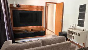 Ap aconchegante em Itacoatiara próximo a praia - Foto 4