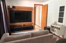 Ap aconchegante em Itacoatiara próximo a praia - Foto 4