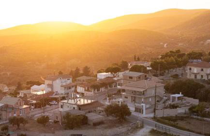 Villa Amada - Spacious & Modern Apartment, by Zantewize - Foto 43