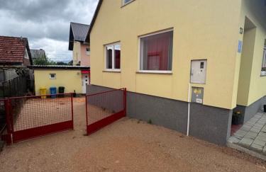 Apartman Josip - Photo 45