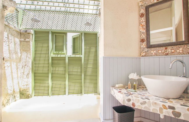 Tiny Home Retreat Near Beach- Marsh Mellow Cottage by BSL Rentals - Foto 11