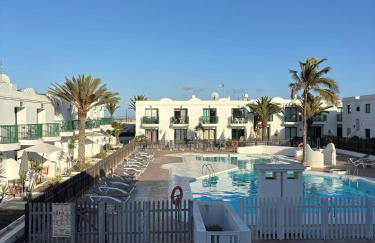 PAKKI house - Photo 31