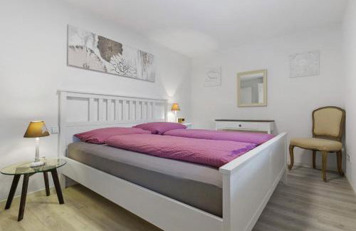 Casa Bianca - Photo 12
