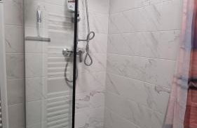 Apartman Filipčić - Foto 26