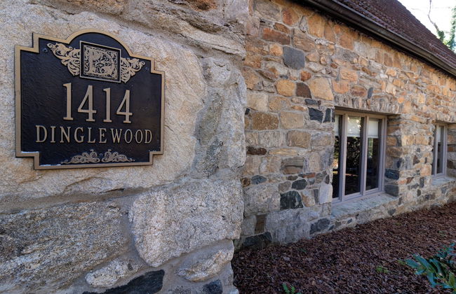 Midtown Castle - Royal in Columbus - Foto 50