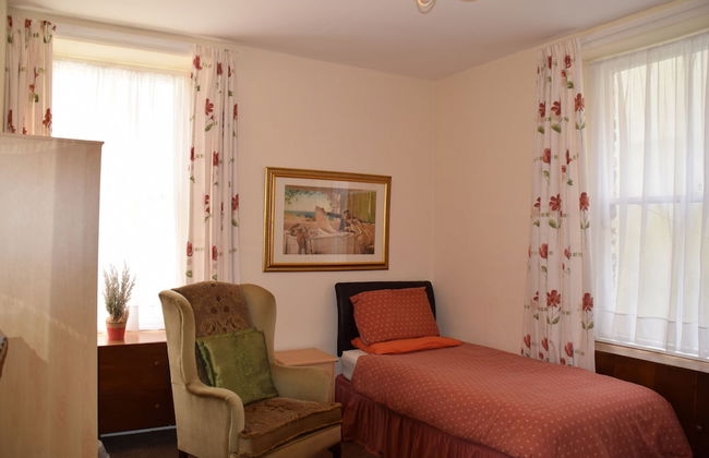 Kittiwake House - Foto 3