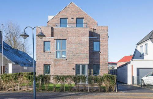 Meerwärts - Foto 15