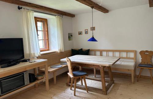 Ferienwohnung Filser - Foto 5