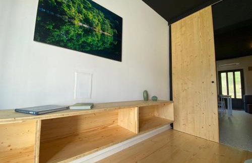 Apartments Soline - National park Mljet - Photo 17