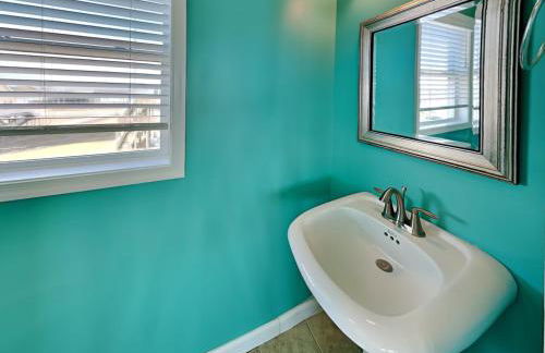 Shore Is Something - Photo 24