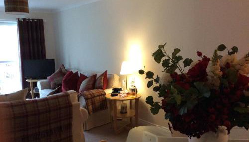 Lismore House - Foto 4