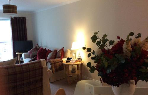 Lismore House - Foto 4