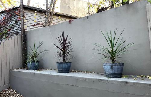 Luxury Boutique Home - 5 Beds 2 Baths 25 minutes to NYC - Foto 38