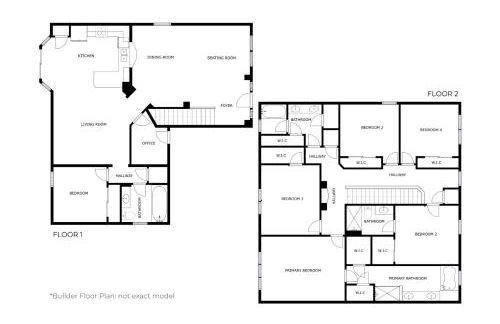 7718 Teascone Blvd - Foto 62