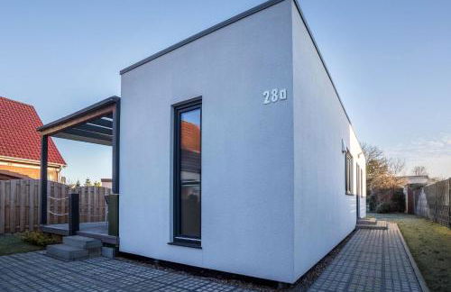 Ferienhaus Spaden - Foto 22