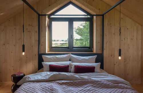 Holi Huus B - Photo 19