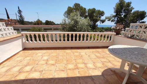 Mediterranean Way - Margallo - Foto 4