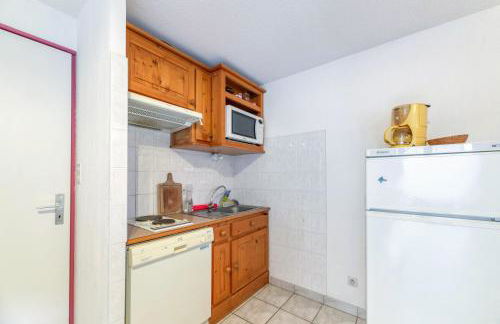 Chalet de l'Ardoisière - Foto 12