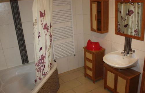 zum Schilfrohr - Foto 7