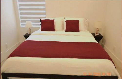 Dimond Abode Vacation Rental, Oakland California Dimond District - Photo 6